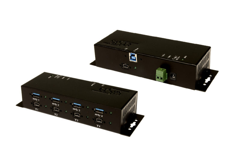 Ex hub. FIREWIRE 1394 хаб. FIREWIRE 1394 USB 3.0. FIREWIRE 1394 to USB 3.0 Hub. Хаб для проводов музыкальных.